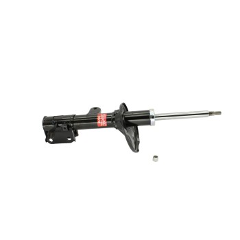 Suspension Strut