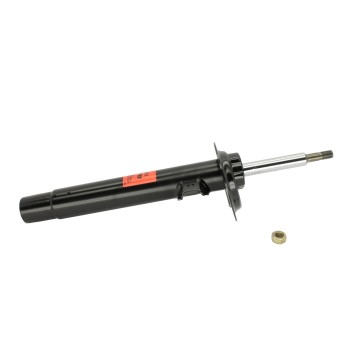 Suspension Strut