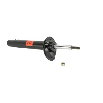 Suspension Strut