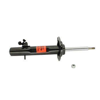 Suspension Strut
