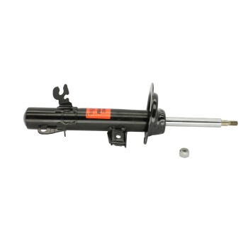 Suspension Strut