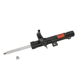 Suspension Strut