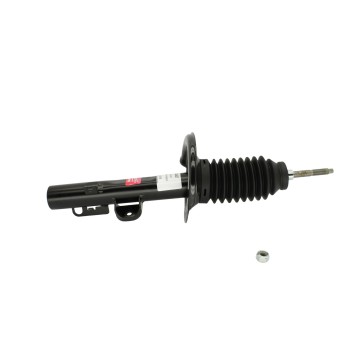 Suspension Strut