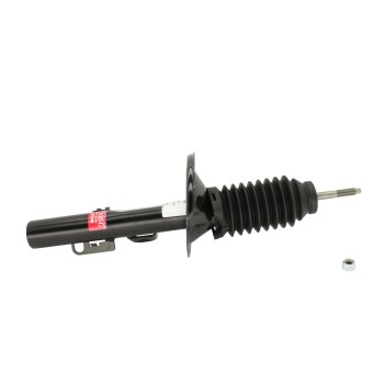 Suspension Strut