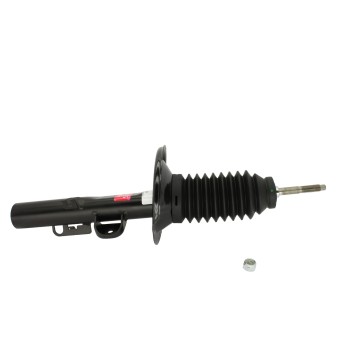 Suspension Strut