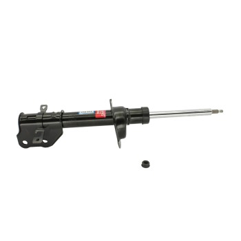 Suspension Strut
