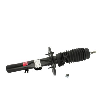 Suspension Strut