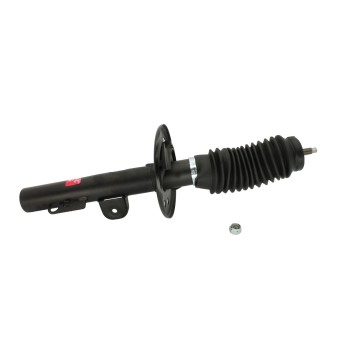 Suspension Strut