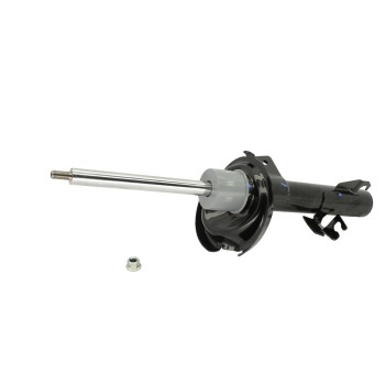 Suspension Strut