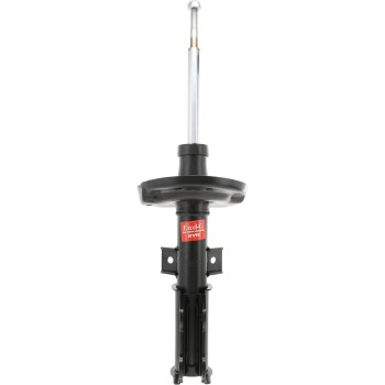 Suspension Strut