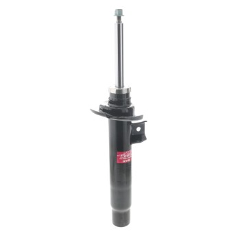 Suspension Strut