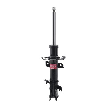 Suspension Strut