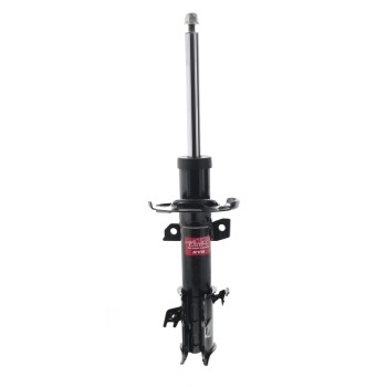 Suspension Strut
