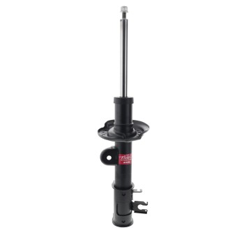 Suspension Strut