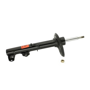 Suspension Strut