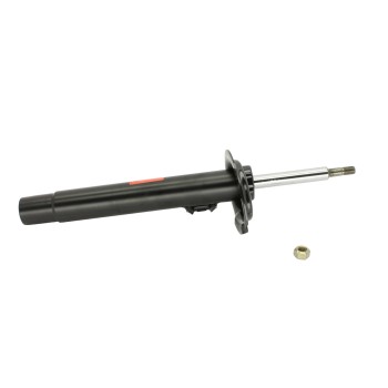 Suspension Strut
