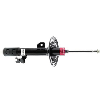 Suspension Strut