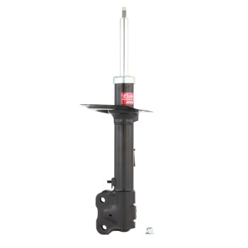 Suspension Strut