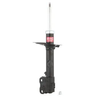 Suspension Strut