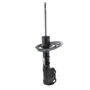 Suspension Strut