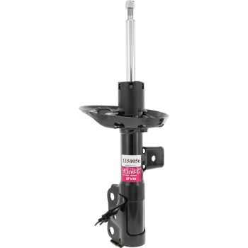 Suspension Strut