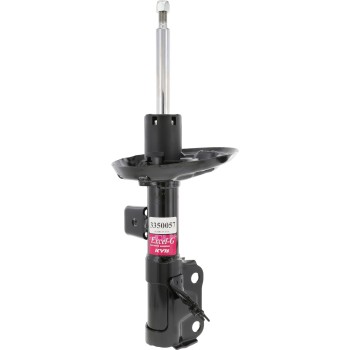 Suspension Strut