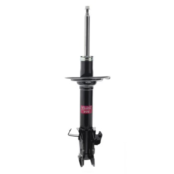 Suspension Strut
