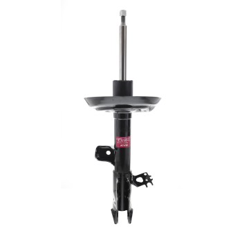 Suspension Strut