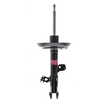 Suspension Strut