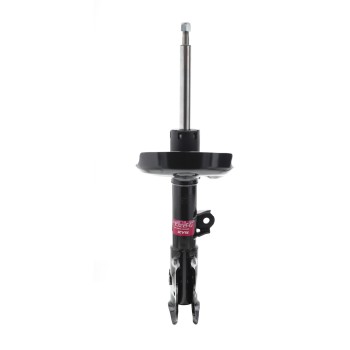 Suspension Strut