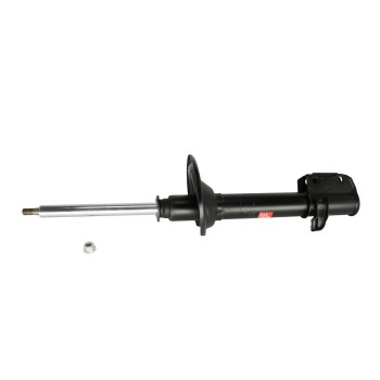 Suspension Strut