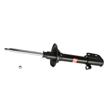 Suspension Strut