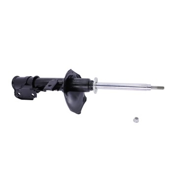 Suspension Strut