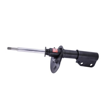 Suspension Strut