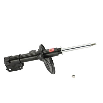 Suspension Strut