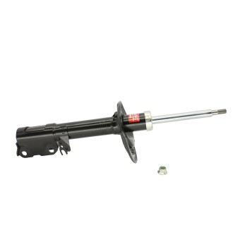 Suspension Strut
