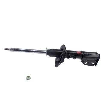 Suspension Strut
