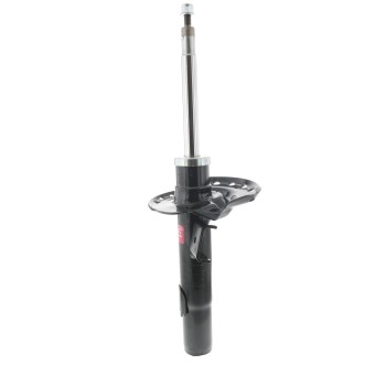 Suspension Strut