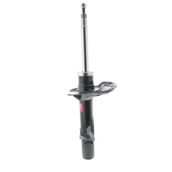Suspension Strut