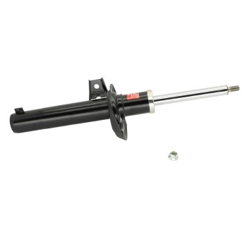 Suspension Strut