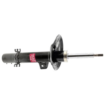 Suspension Strut