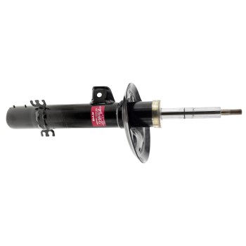 Suspension Strut