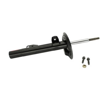 Suspension Strut