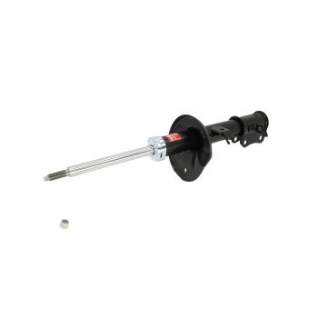 Suspension Strut