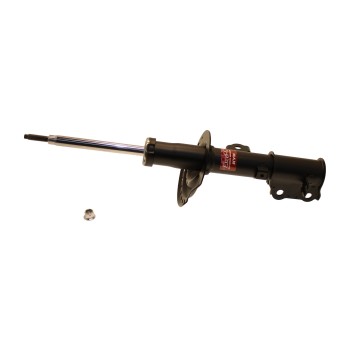 Suspension Strut