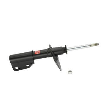 Suspension Strut