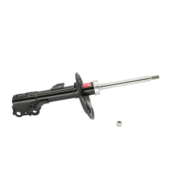 Suspension Strut