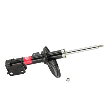 Suspension Strut