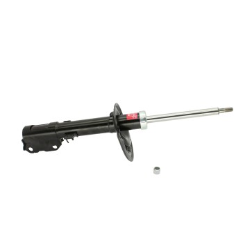 Suspension Strut