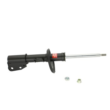 Suspension Strut